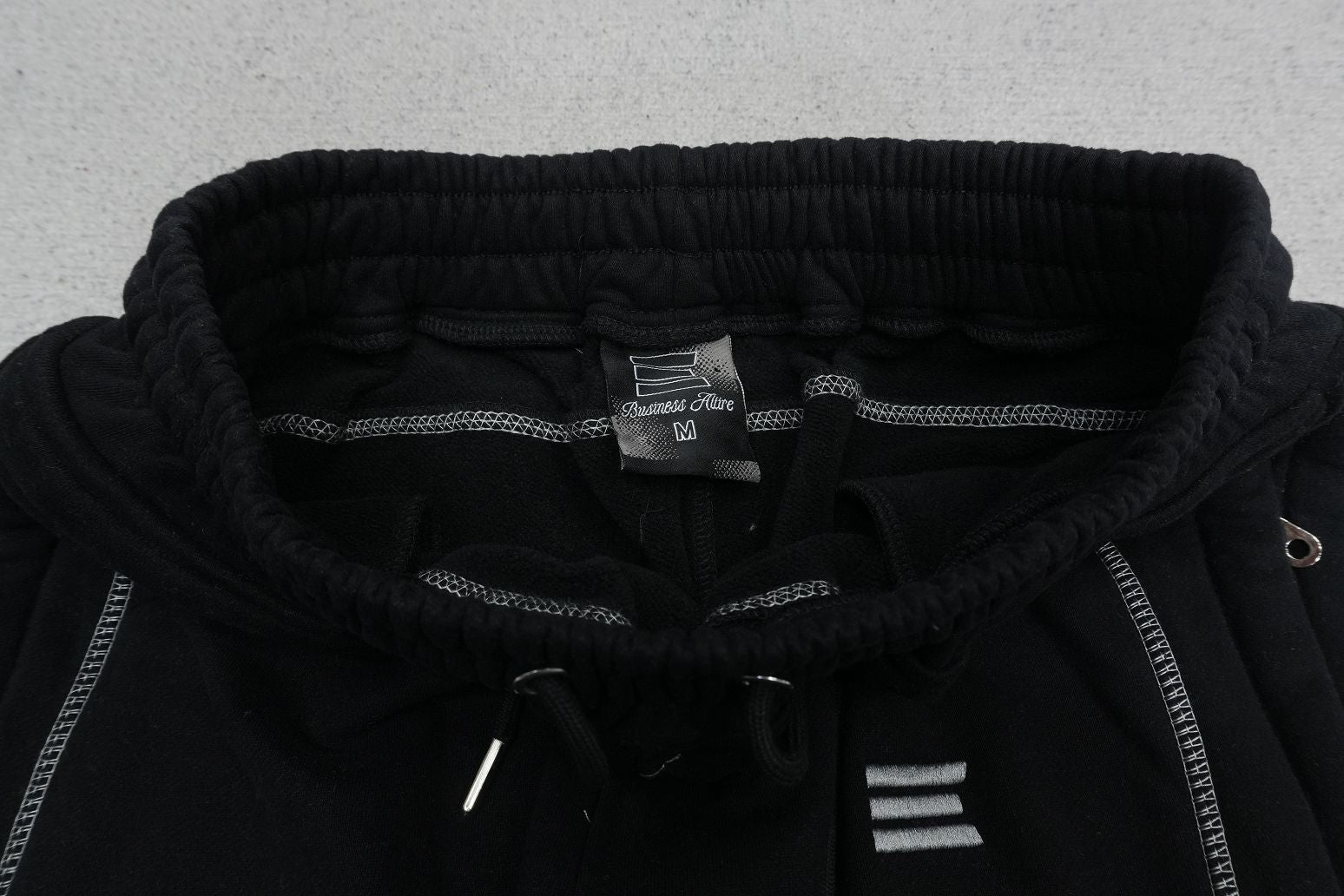 K - SWEATPANTS