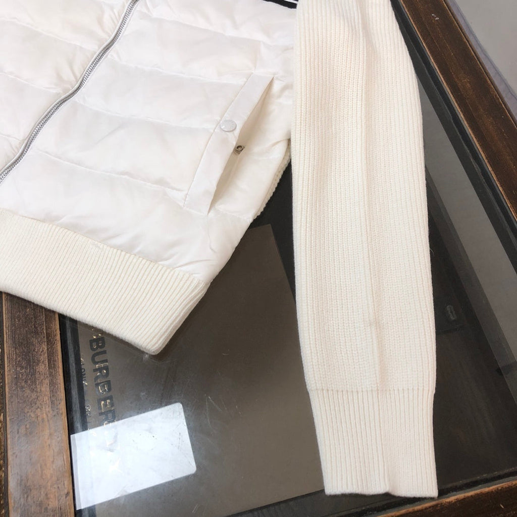 P - CARDIGAN