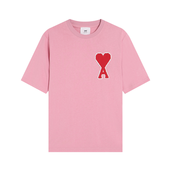 Ami T-shirt