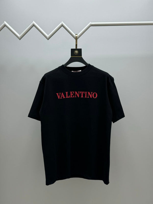 V - TSHIRT