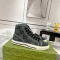 GG - SNEAKERS