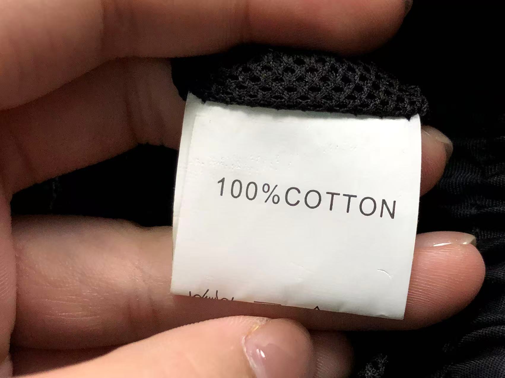 H - SHORTS