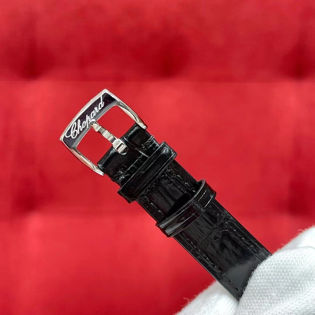P - Watch