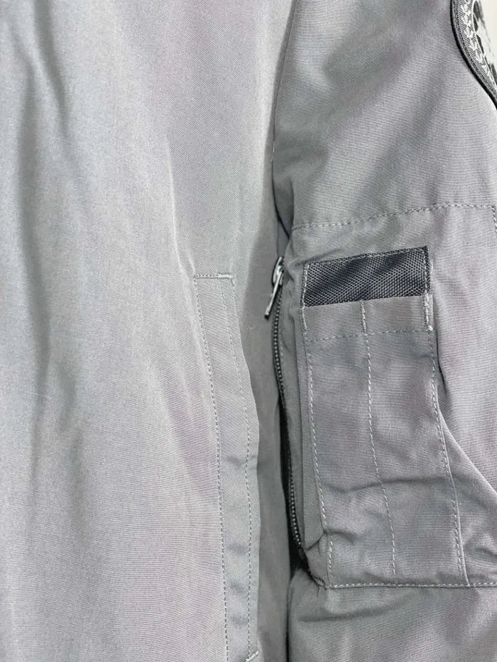 CG - PUFFER