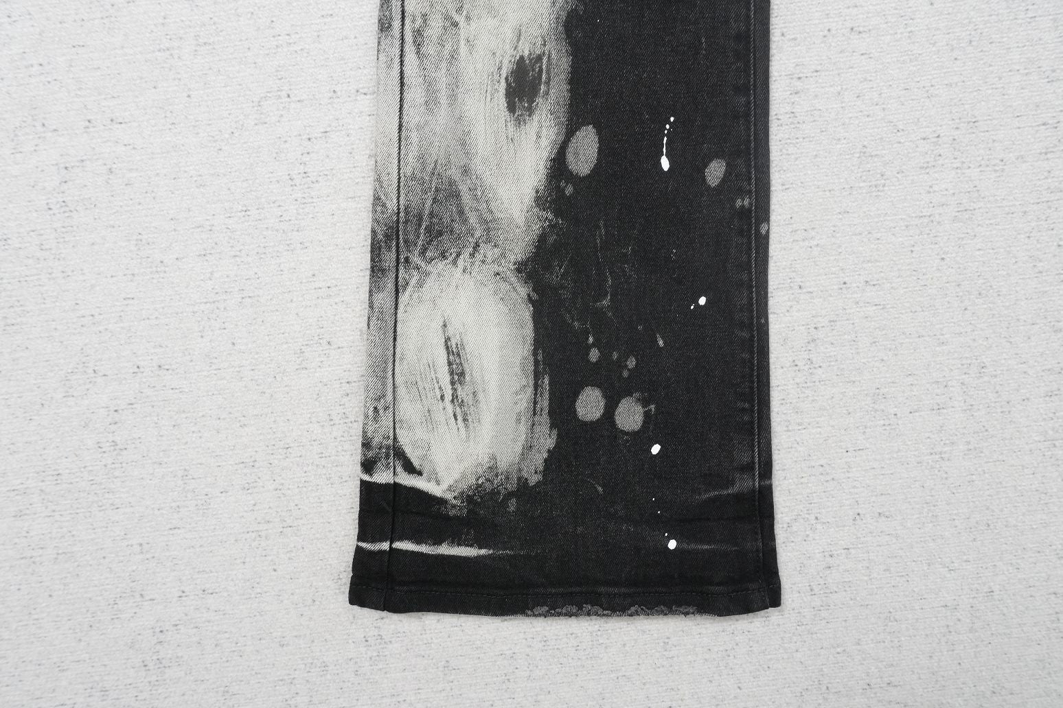 P - JEANS