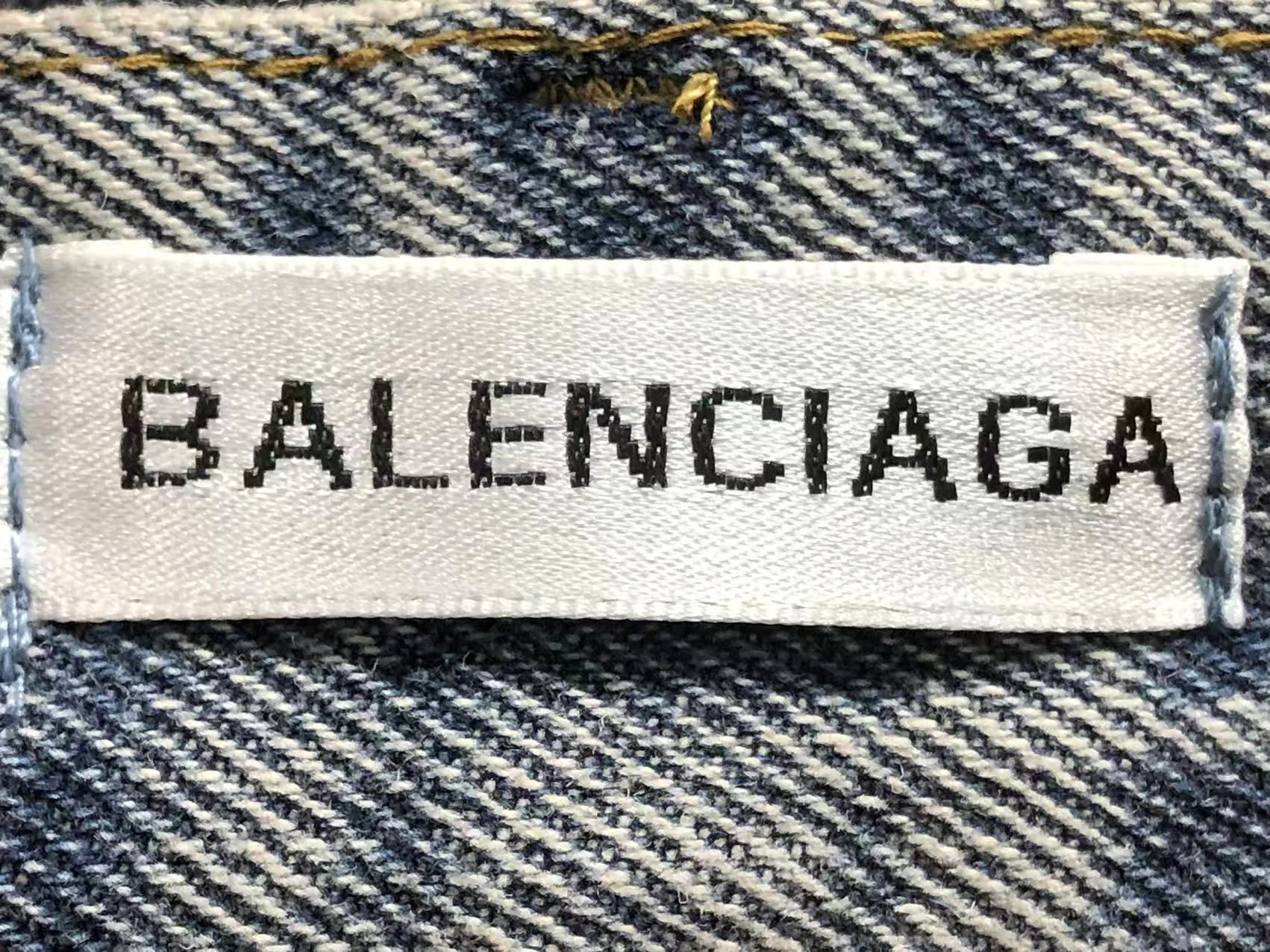 B - SHORTS