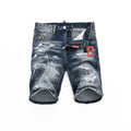 Dsq Shorts