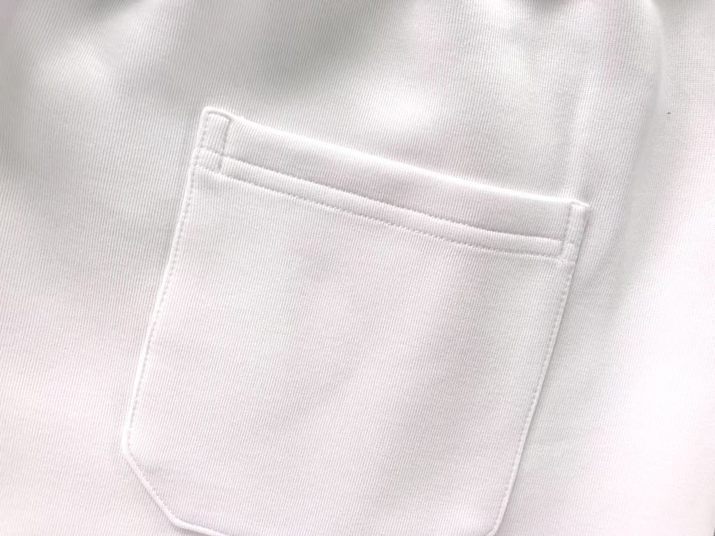 L - SHORTS
