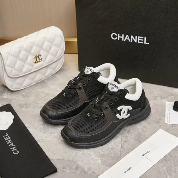 C - SNEAKERS