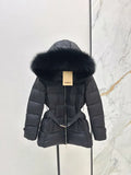B - PUFFER