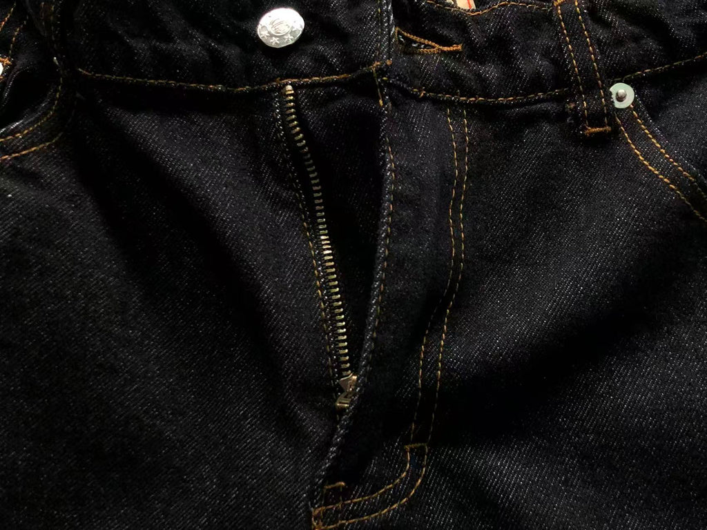 C - SHORTS