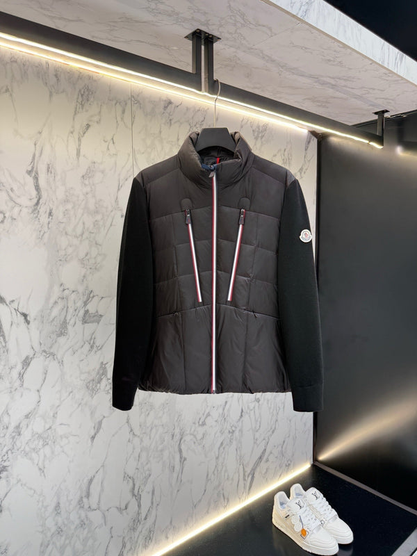 Q - CARDIGAN