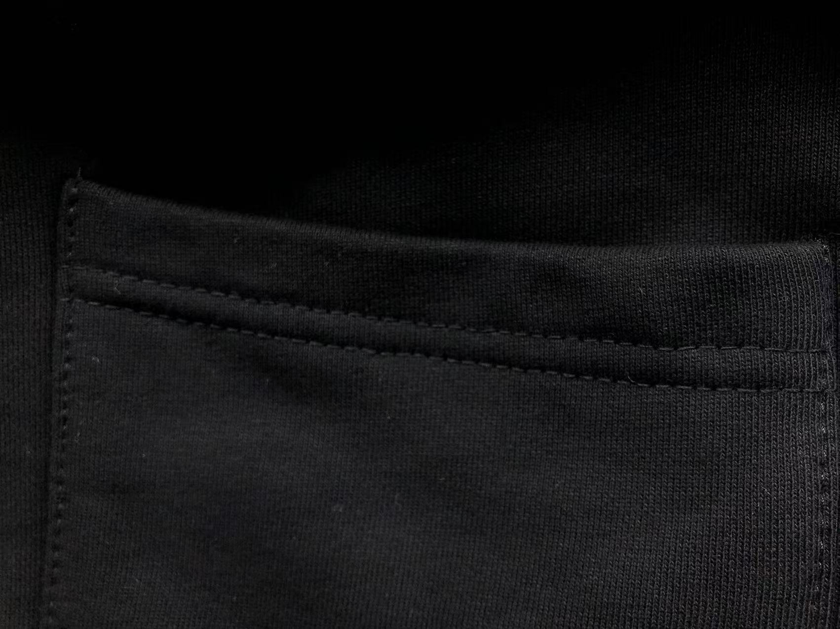 C - SHORTS