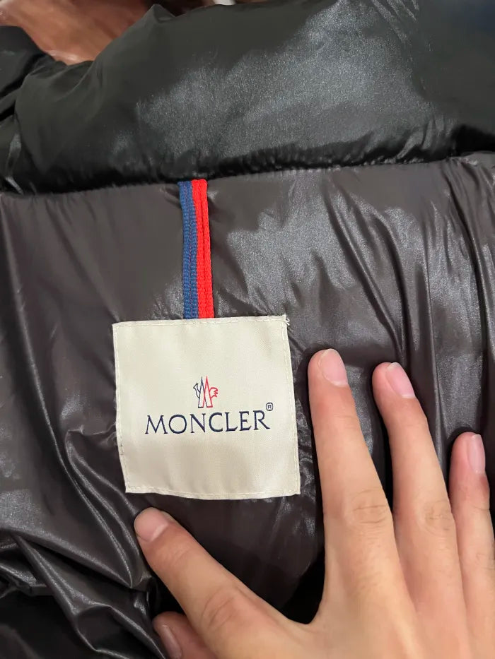 M - PUFFER
