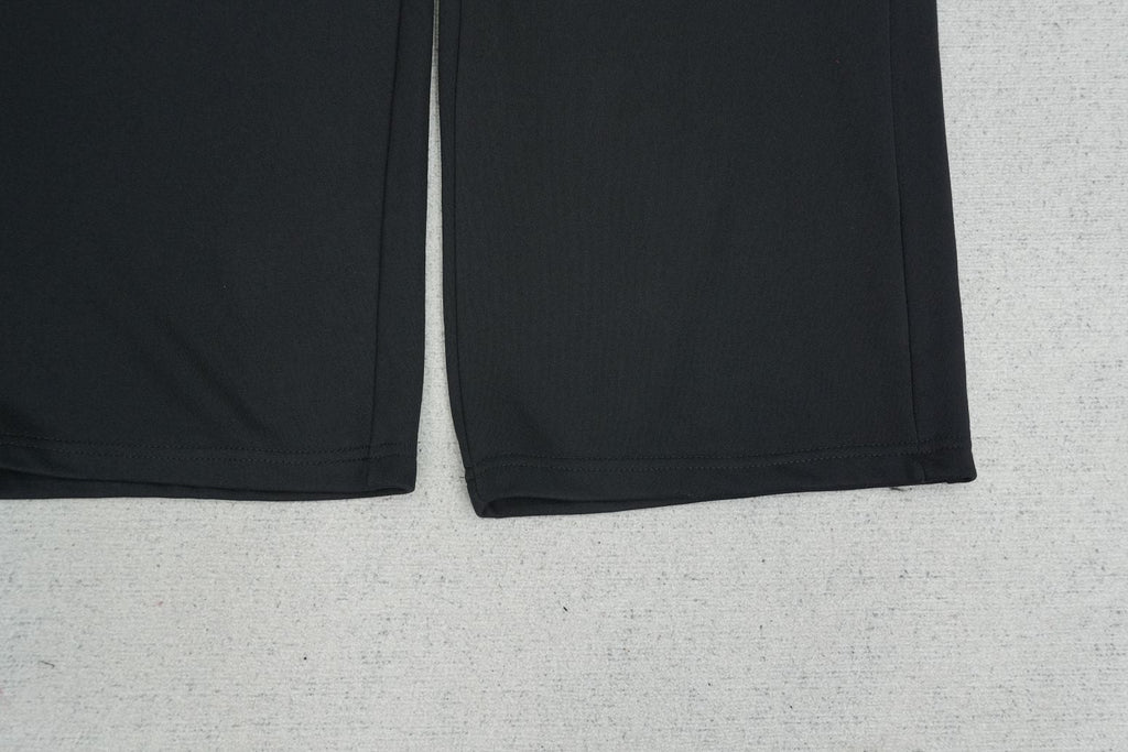 6PM - SWEATPANTS