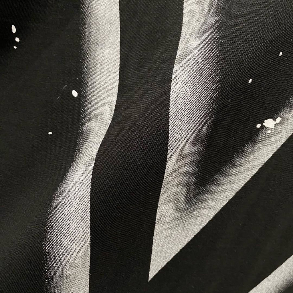 V - TSHIRT