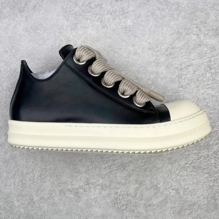 R  - SNEAKERS