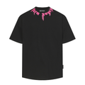 Palm Spray T-shirt