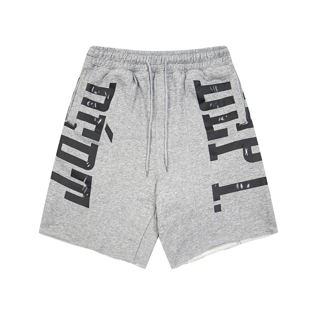Gallery Dpt. Shorts