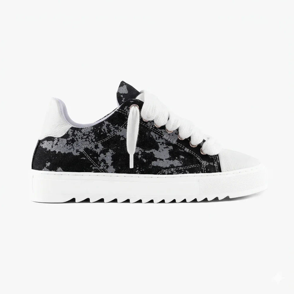 NUMERIS - SNEAKERS