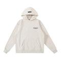 F - SWEATER