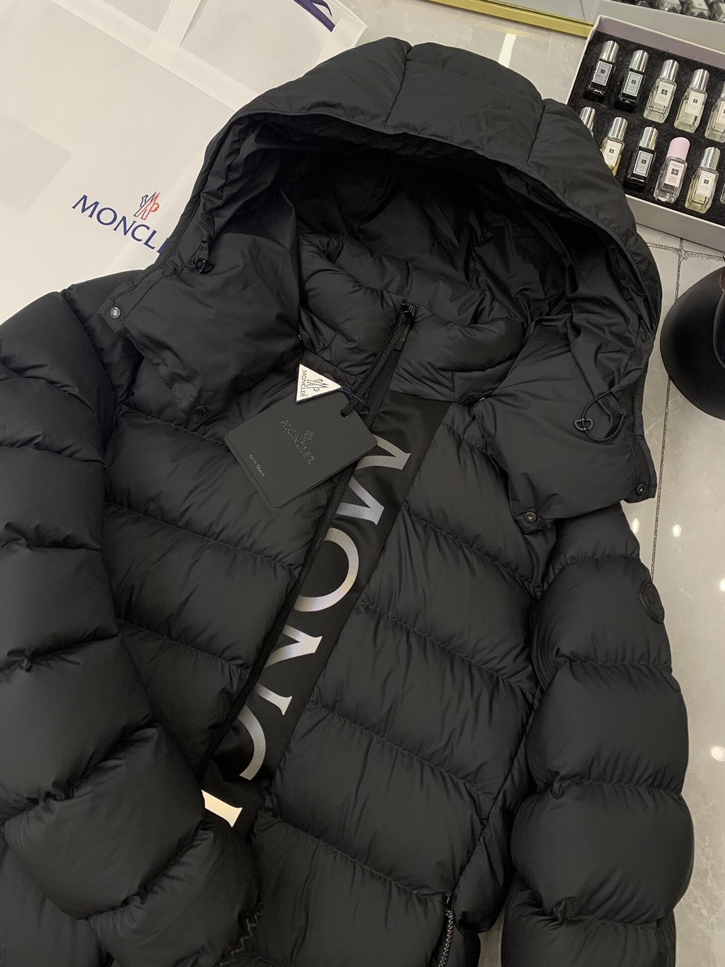 AVERIA - M PUFFER