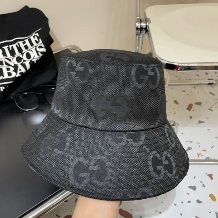 GG - MÜTZEN