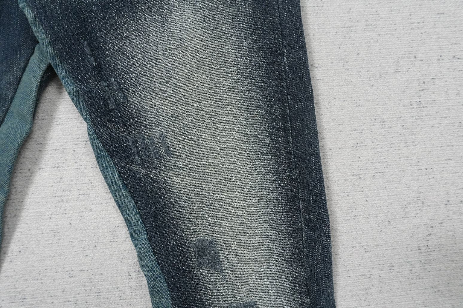 P - JEANS