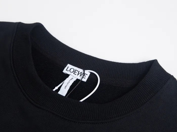 L - SWEATER