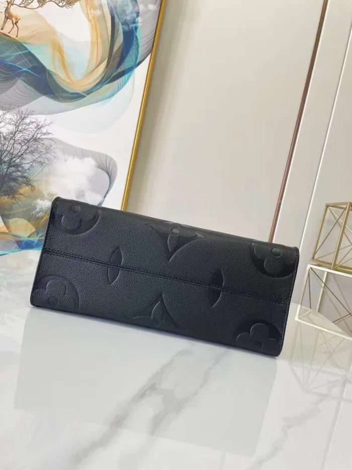 LOUIS V - TASCHE
