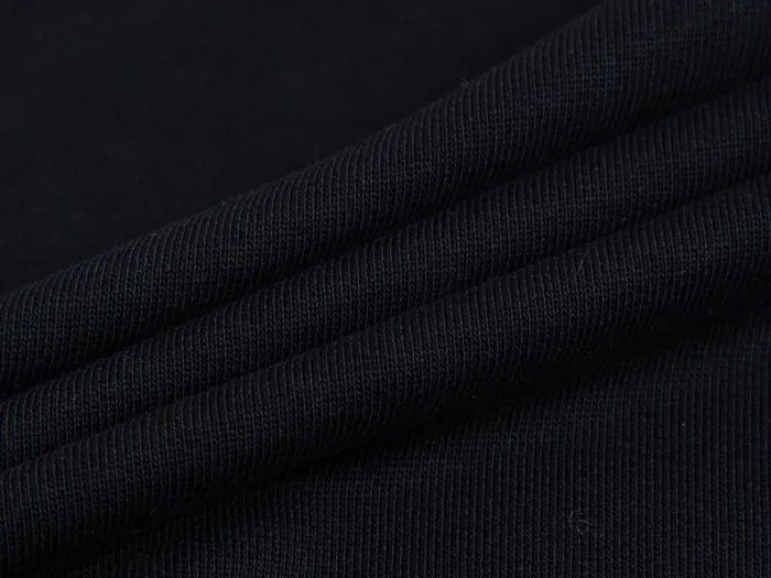 L - SWEATER