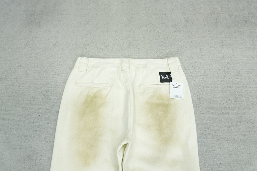 G - JEANS