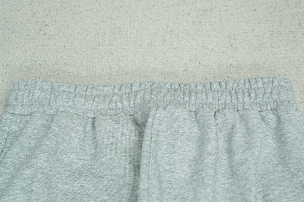 C - SWEATPANTS