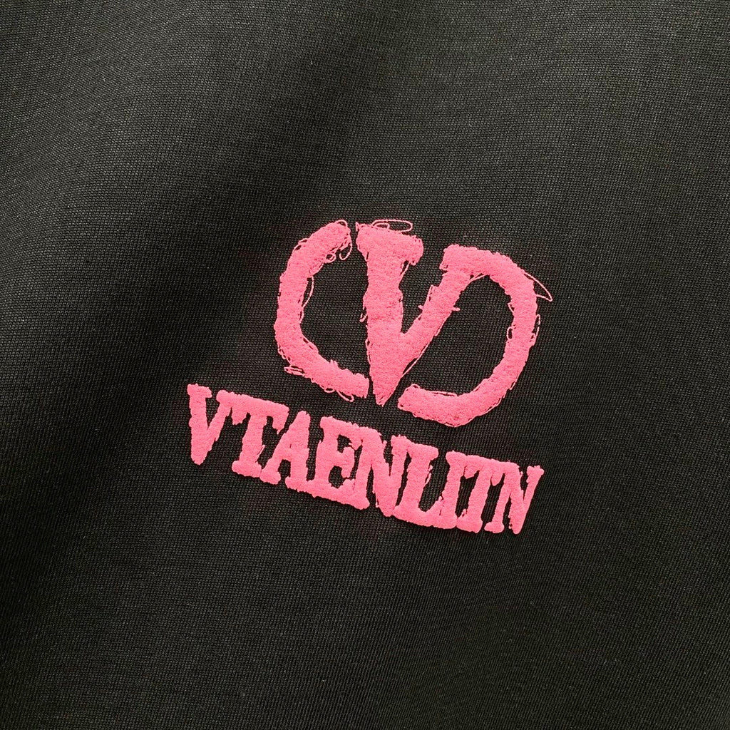 V - TSHIRT