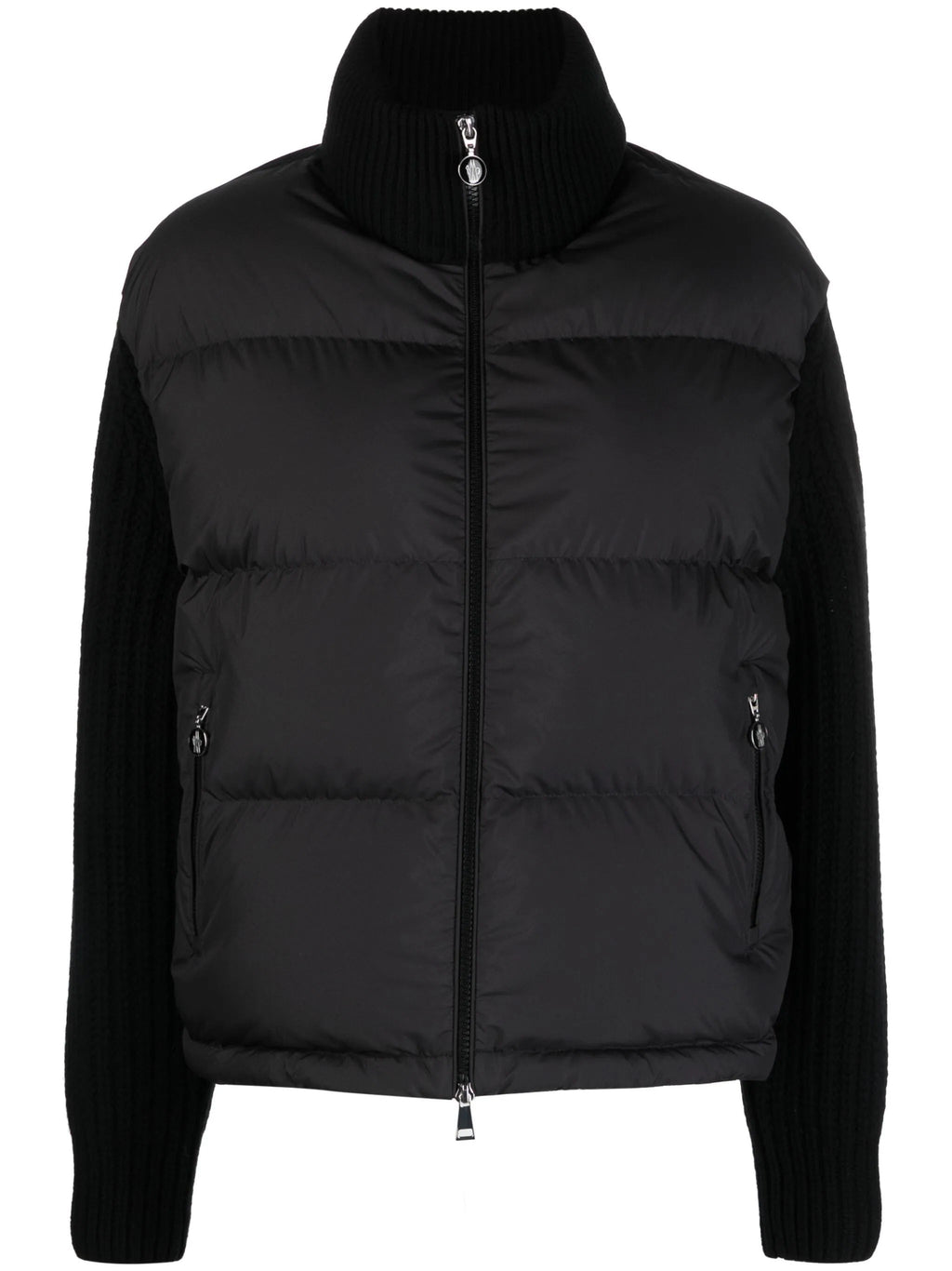 T - CARDIGAN
