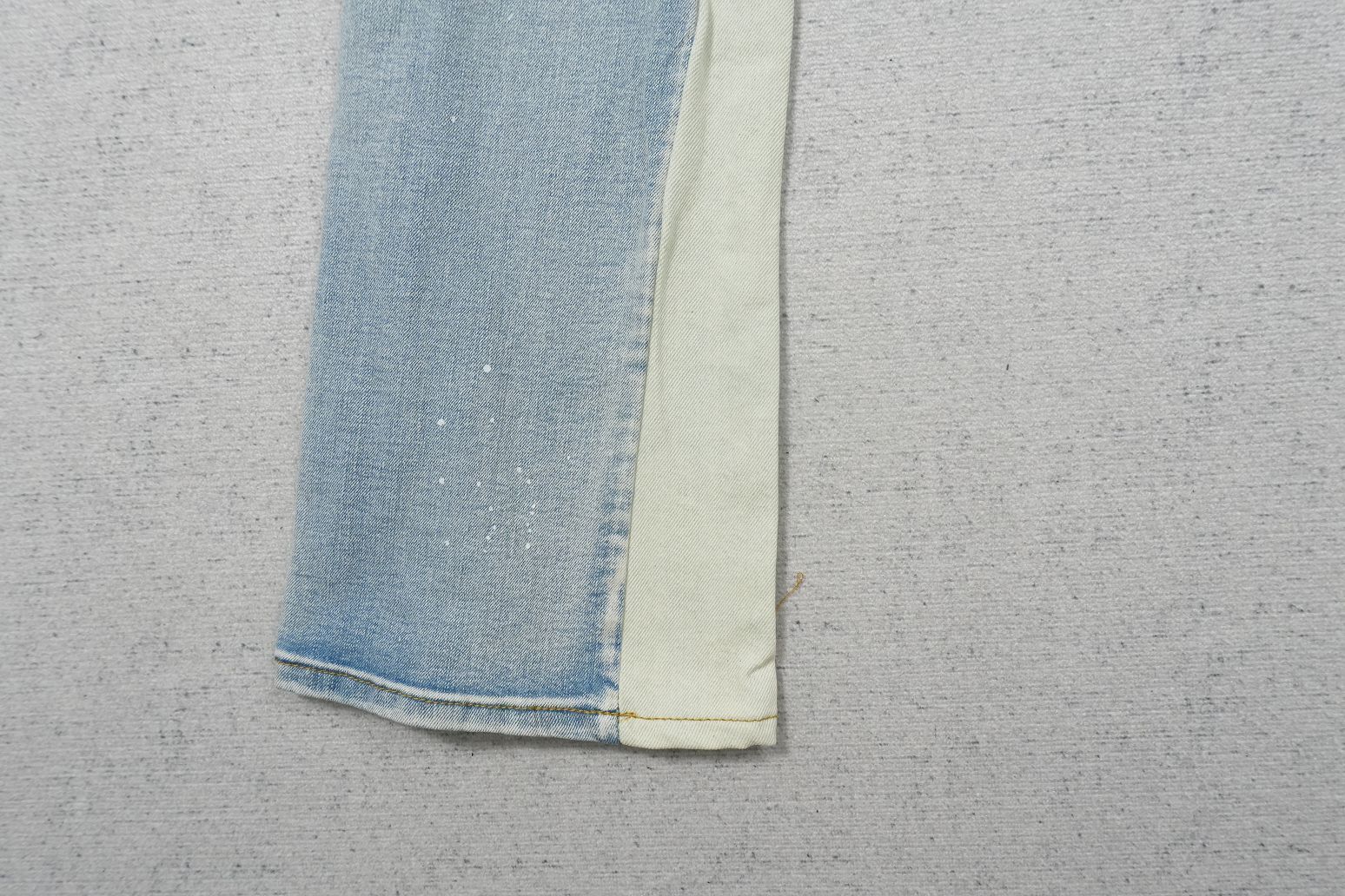 P - JEANS