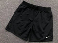 N - SHORTS