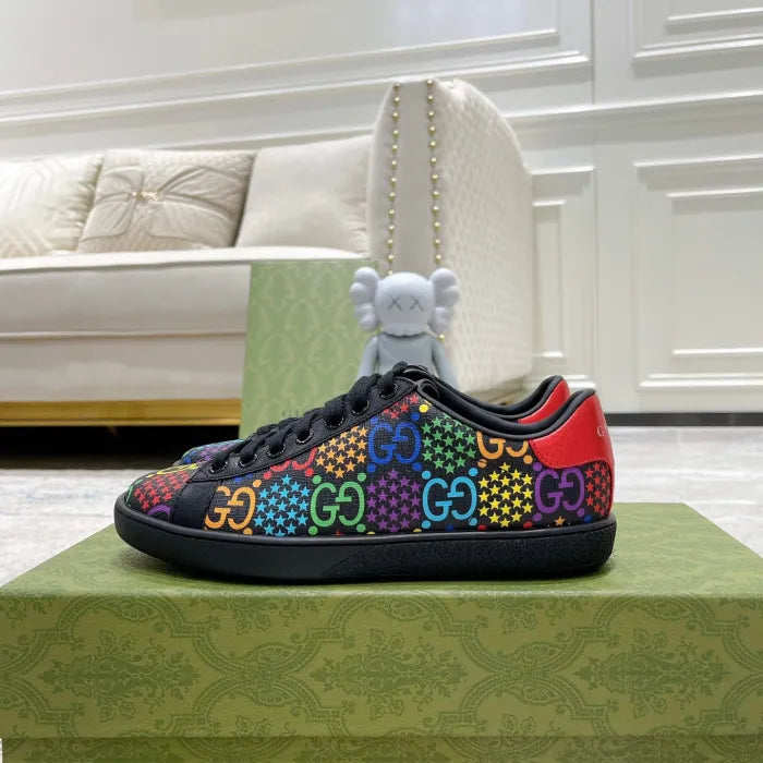 GG - SNEAKERS