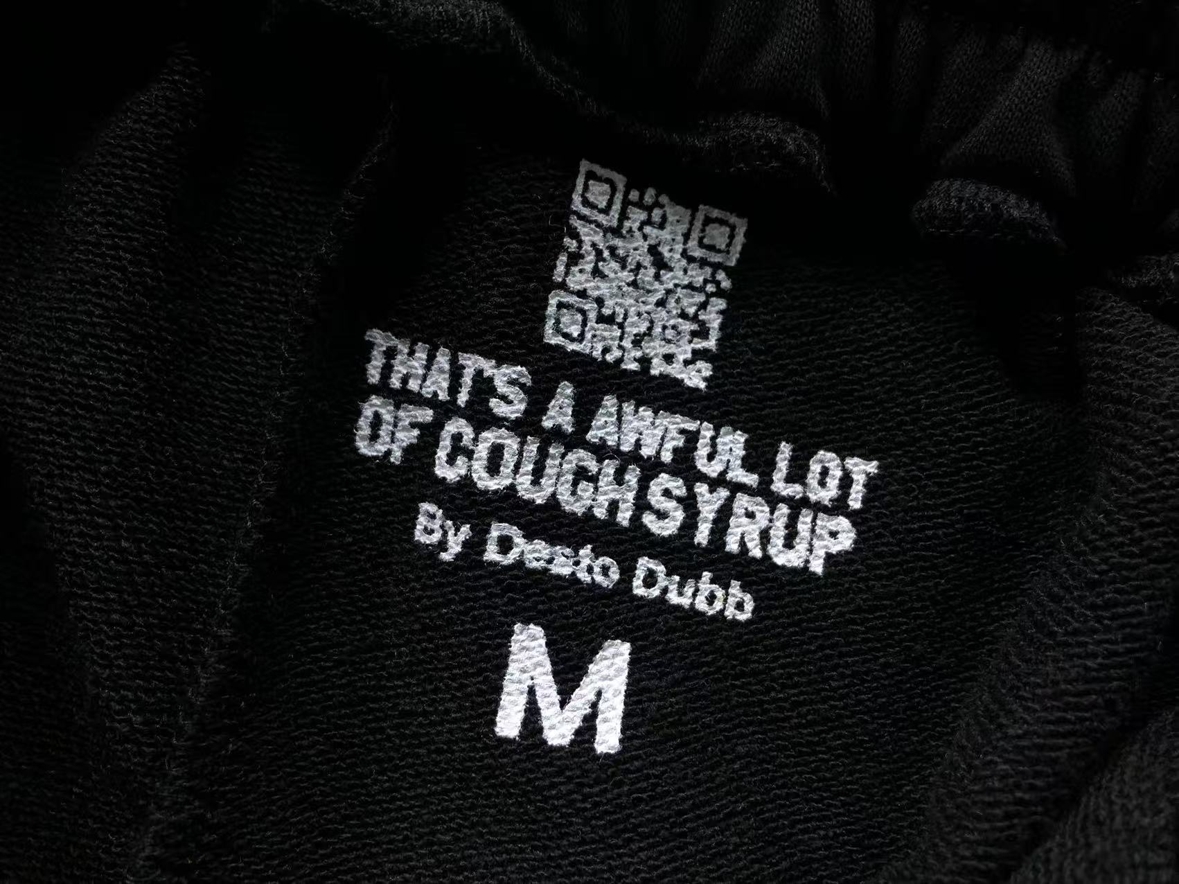 C - SHORTS