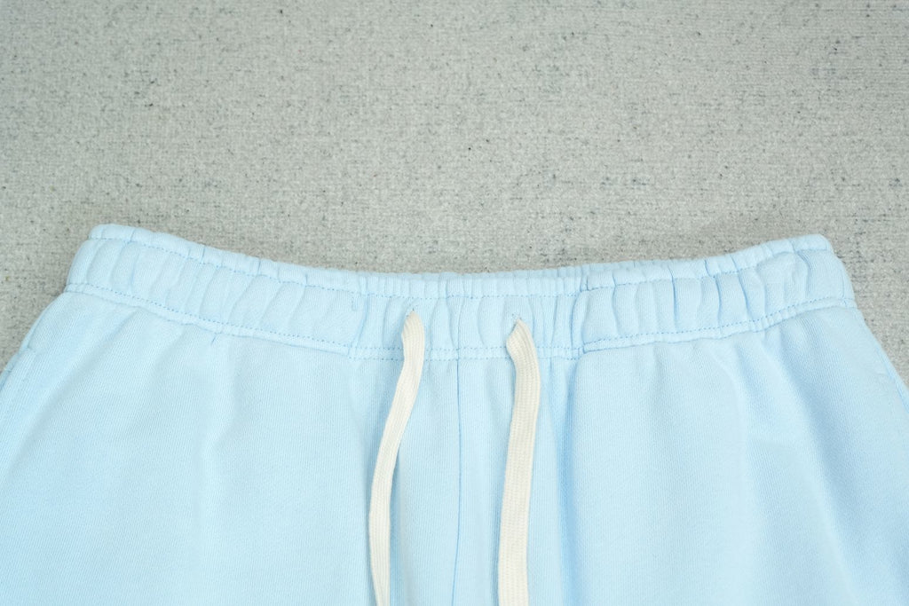 M - SWEATPANTS