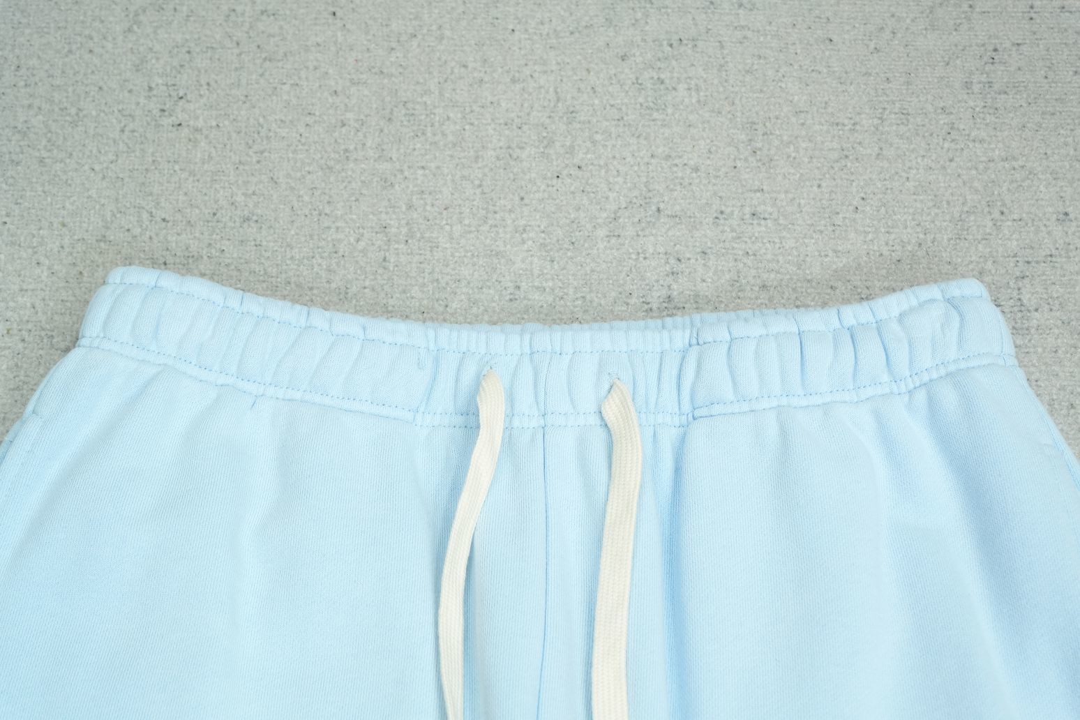 M - SWEATPANTS