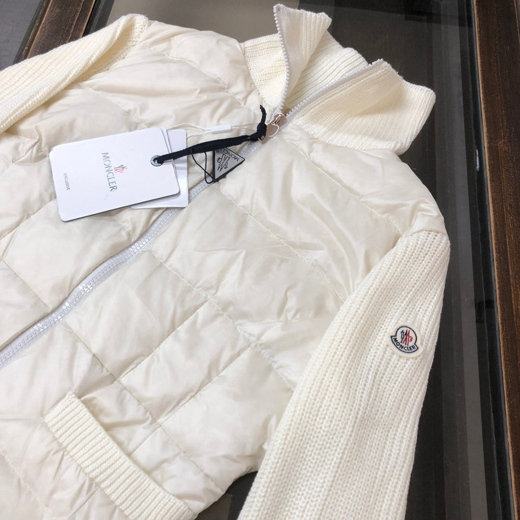 P - CARDIGAN
