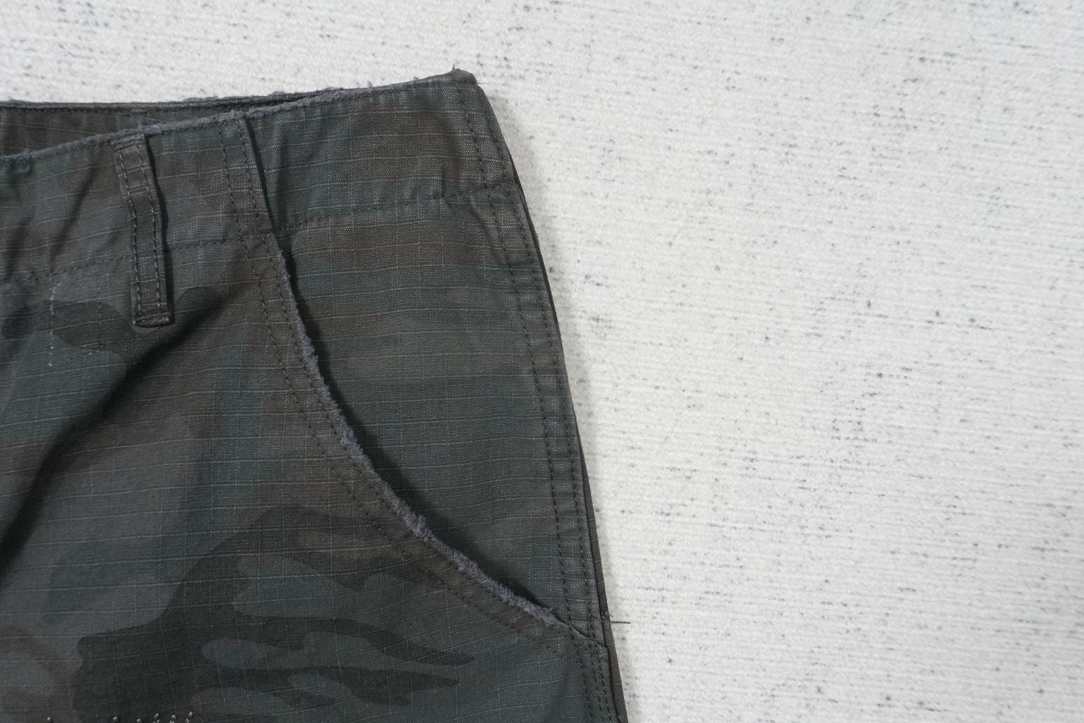 H - JEANS