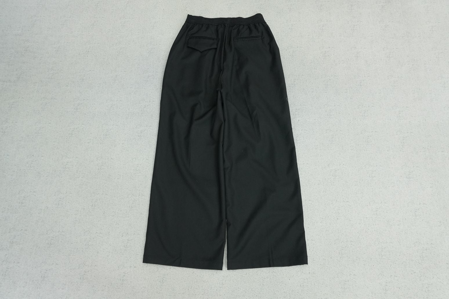 W - SWEATPANTS