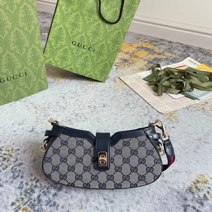 GG - TASCHE