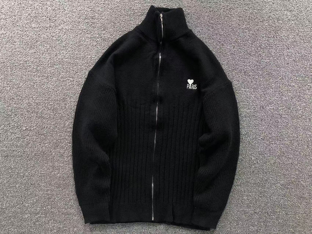 A - SWEATER
