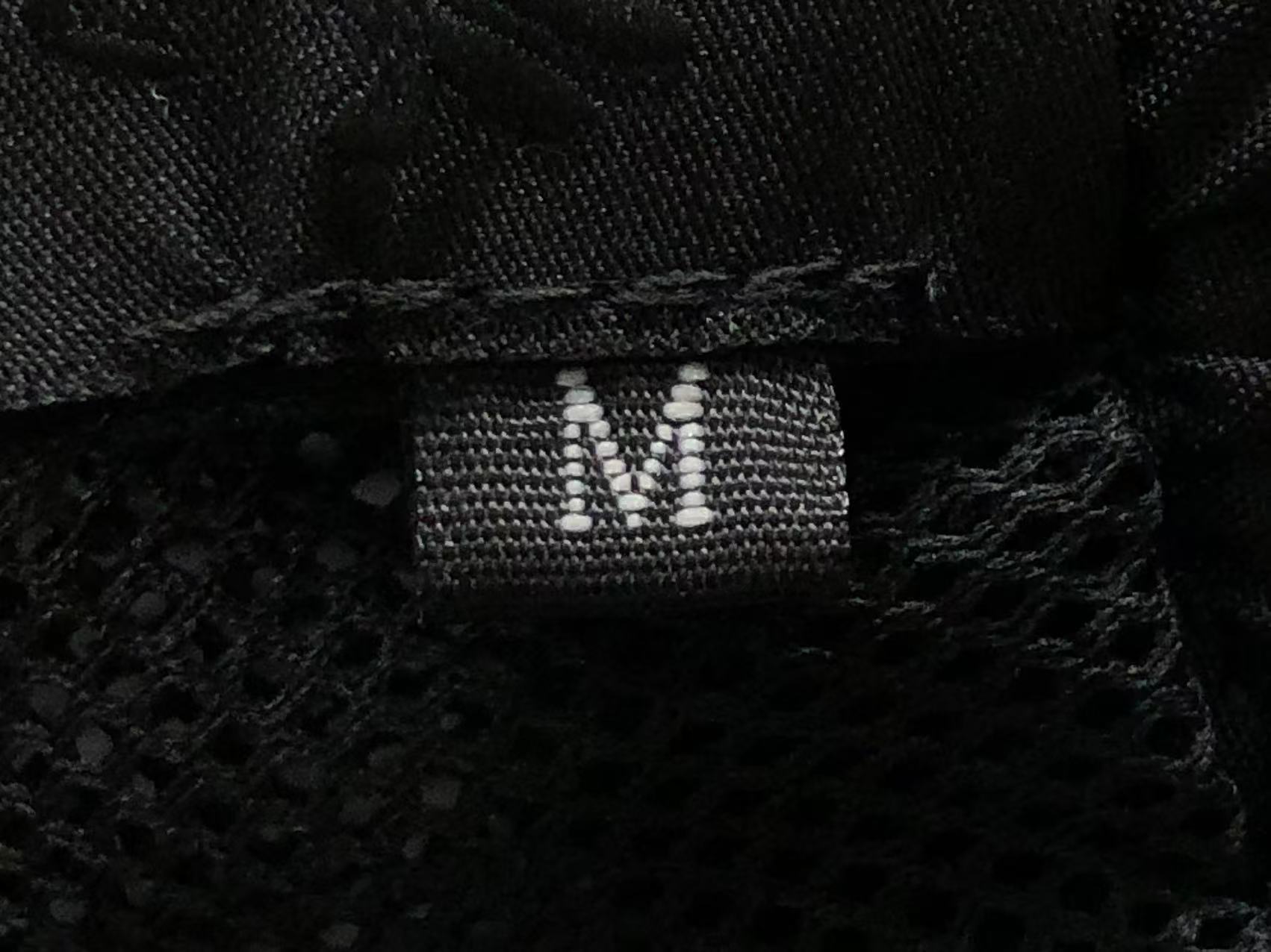 S - SHORTS
