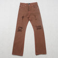 E - JEANS
