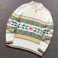 C - SWEATER