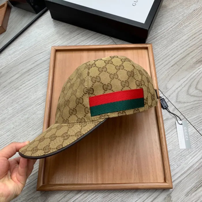 GG - MÜTZEN